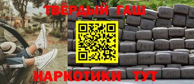 скорость mdpv Кумертау